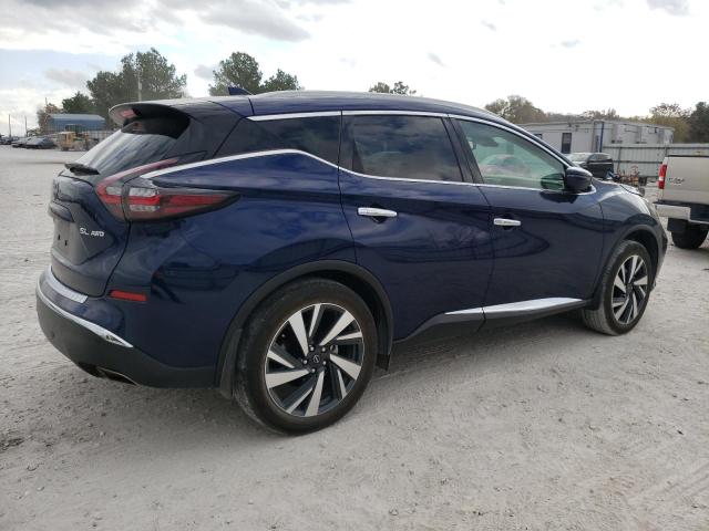 Photo 2 VIN: 5N1AZ2CS4PC103686 - NISSAN MURANO SL 