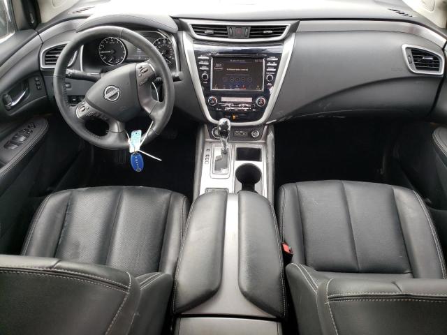 Photo 7 VIN: 5N1AZ2CS4PC103686 - NISSAN MURANO SL 