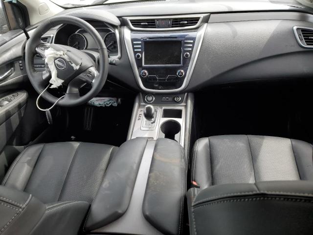 Photo 7 VIN: 5N1AZ2CS4PC129446 - NISSAN MURANO SL 