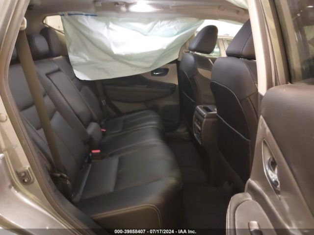 Photo 7 VIN: 5N1AZ2CS4RC108776 - NISSAN MURANO 