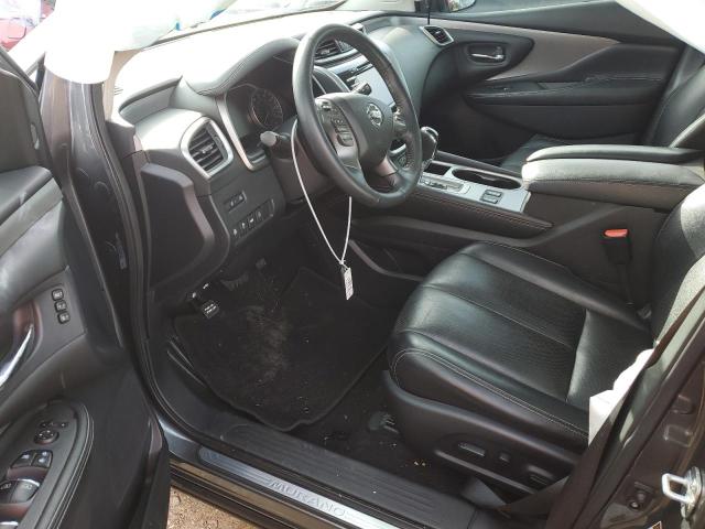 Photo 6 VIN: 5N1AZ2CS5LN123170 - NISSAN MURANO 