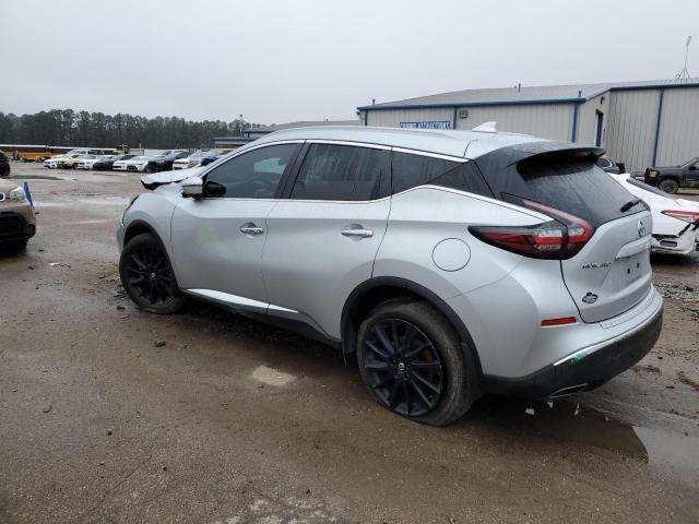 Photo 1 VIN: 5N1AZ2CS5LN152409 - NISSAN MURANO SL 