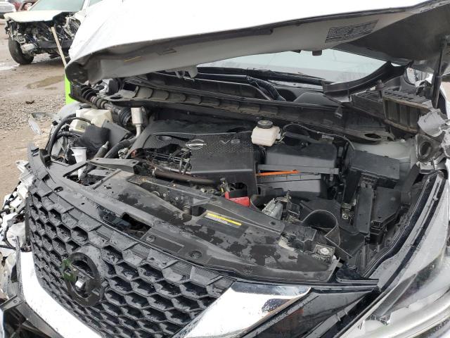 Photo 11 VIN: 5N1AZ2CS5LN152409 - NISSAN MURANO SL 