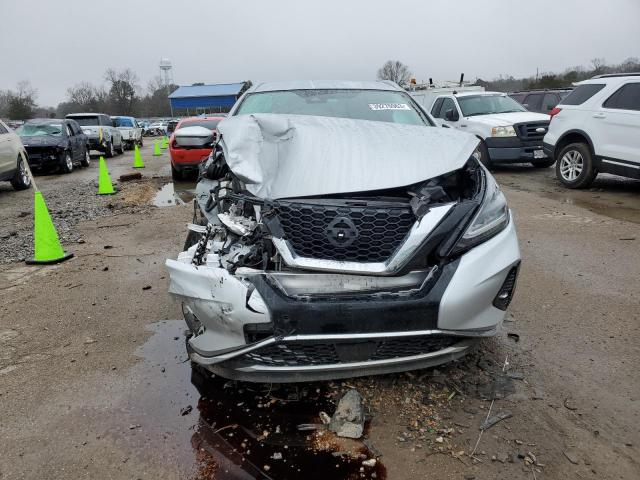 Photo 4 VIN: 5N1AZ2CS5LN152409 - NISSAN MURANO SL 