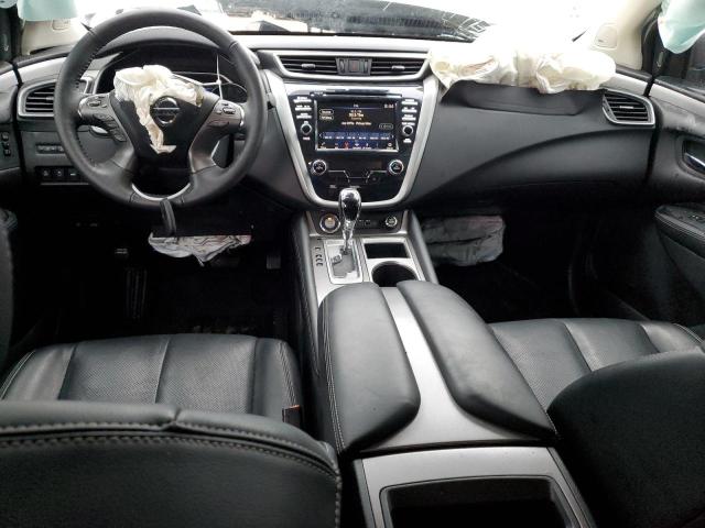 Photo 7 VIN: 5N1AZ2CS5LN152409 - NISSAN MURANO SL 