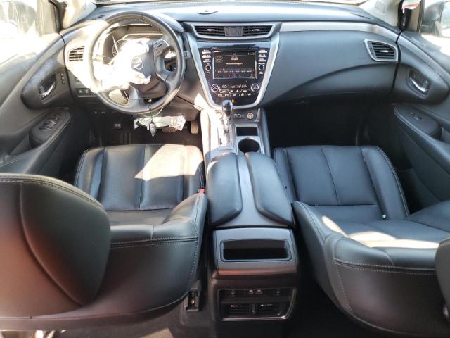 Photo 7 VIN: 5N1AZ2CS5MC105183 - NISSAN MURANO SL 