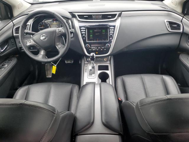 Photo 7 VIN: 5N1AZ2CS5NC111485 - NISSAN MURANO SL 