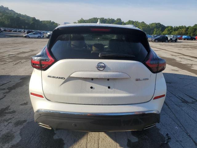 Photo 5 VIN: 5N1AZ2CS5PC122554 - NISSAN MURANO SL 