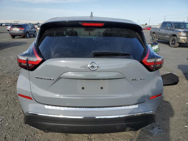 Photo 5 VIN: 5N1AZ2CS6NC114153 - NISSAN MURANO SL 