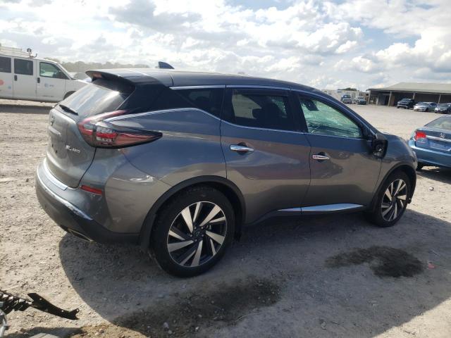 Photo 2 VIN: 5N1AZ2CS6RC111159 - NISSAN MURANO SL 