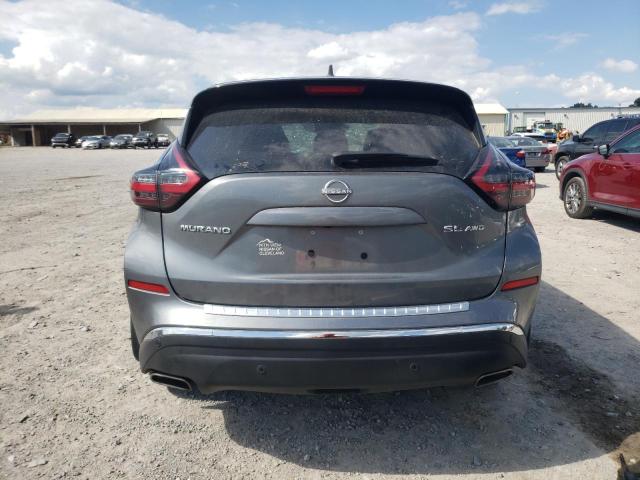 Photo 5 VIN: 5N1AZ2CS6RC111159 - NISSAN MURANO SL 