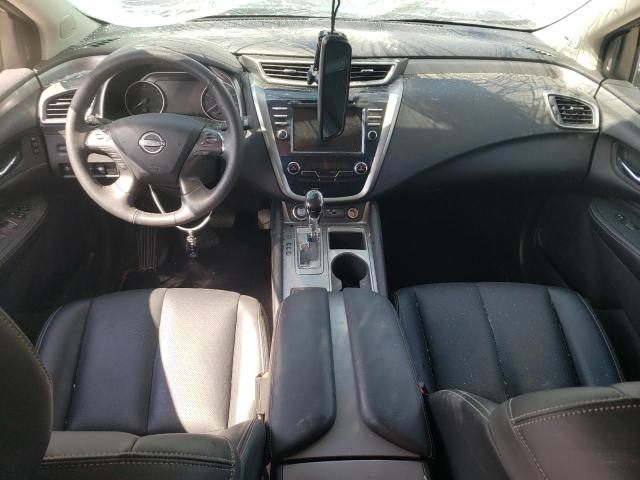 Photo 7 VIN: 5N1AZ2CS6RC111159 - NISSAN MURANO SL 