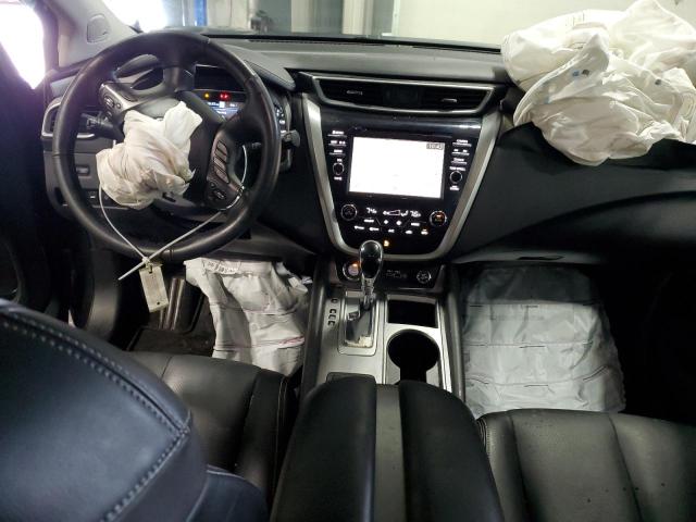 Photo 7 VIN: 5N1AZ2CS7LN108864 - NISSAN MURANO SL 