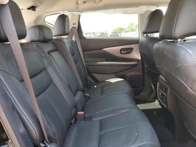 Photo 10 VIN: 5N1AZ2CS7LN154582 - NISSAN MURANO 