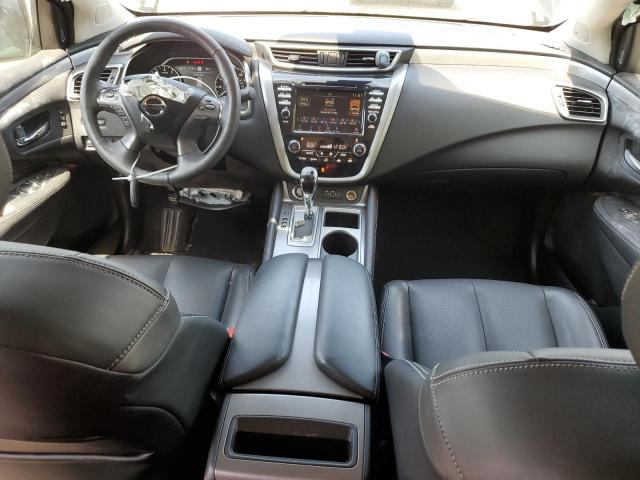 Photo 7 VIN: 5N1AZ2CS7LN154582 - NISSAN MURANO 