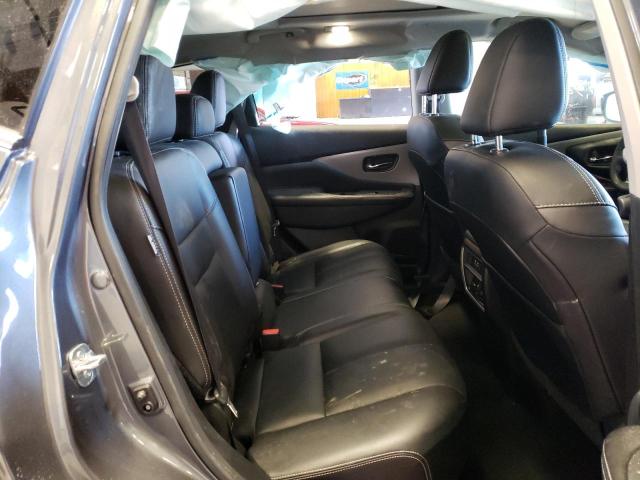 Photo 5 VIN: 5N1AZ2CS7LN165677 - NISSAN MURANO SL 