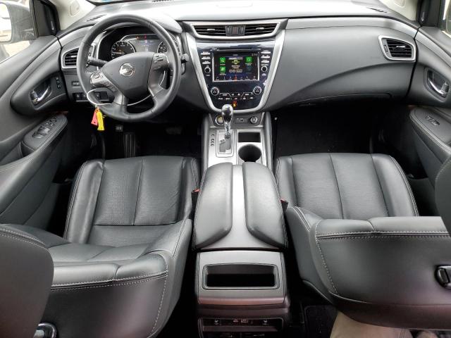 Photo 7 VIN: 5N1AZ2CS7MC116640 - NISSAN MURANO SL 