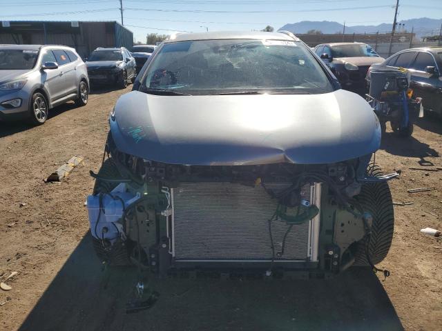 Photo 4 VIN: 5N1AZ2CS7MC118078 - NISSAN MURANO SL 