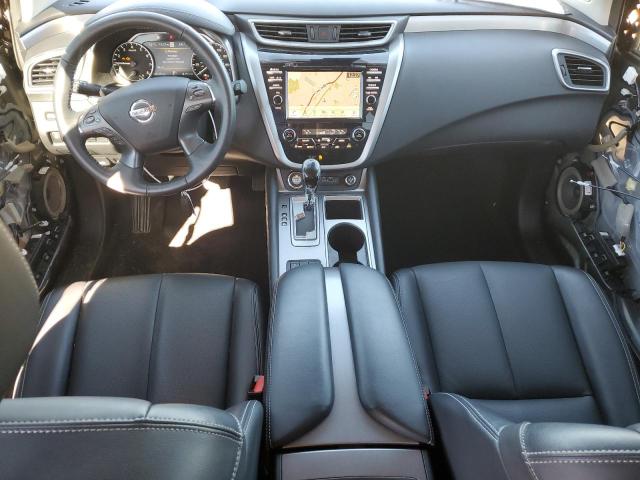 Photo 7 VIN: 5N1AZ2CS7MC118078 - NISSAN MURANO SL 