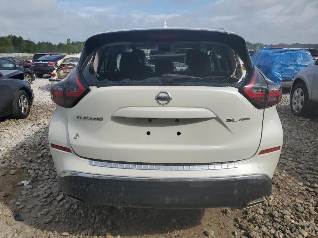 Photo 5 VIN: 5N1AZ2CS7MC123135 - NISSAN MURANO SL 