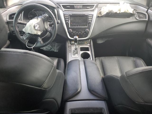 Photo 7 VIN: 5N1AZ2CS7MC123135 - NISSAN MURANO SL 