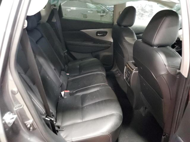 Photo 10 VIN: 5N1AZ2CS7PC107327 - NISSAN MURANO 