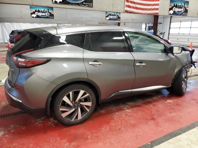 Photo 2 VIN: 5N1AZ2CS7PC107327 - NISSAN MURANO 