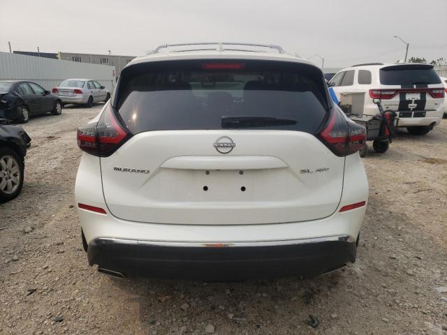 Photo 5 VIN: 5N1AZ2CS7PC115783 - NISSAN MURANO 