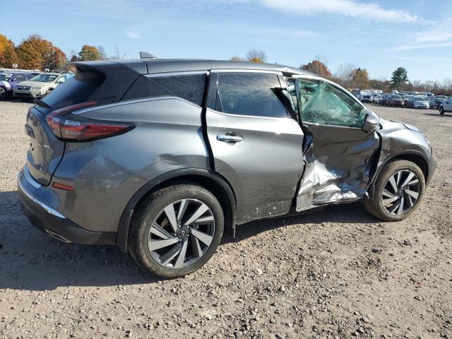 Photo 2 VIN: 5N1AZ2CS7RC100963 - NISSAN MURANO SL 