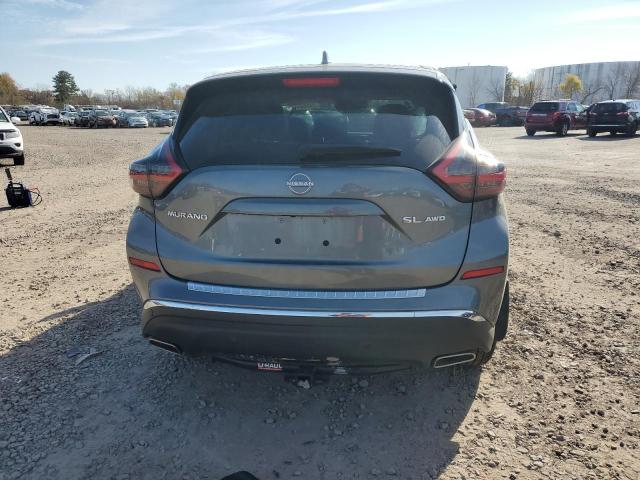 Photo 5 VIN: 5N1AZ2CS7RC100963 - NISSAN MURANO SL 