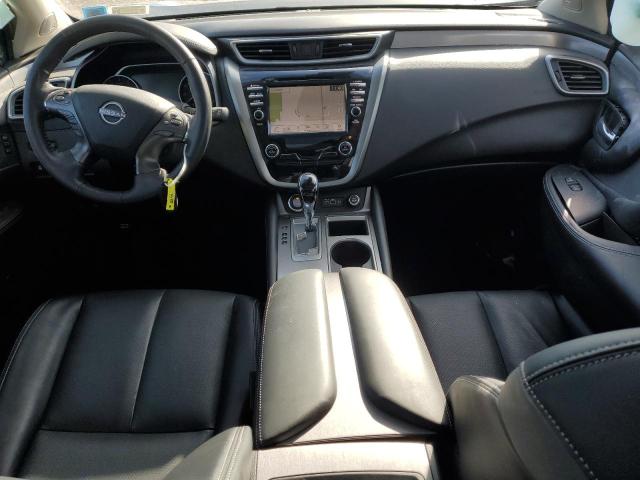 Photo 7 VIN: 5N1AZ2CS7RC100963 - NISSAN MURANO SL 