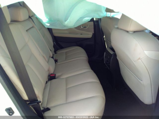 Photo 7 VIN: 5N1AZ2CS8LN131148 - NISSAN MURANO 