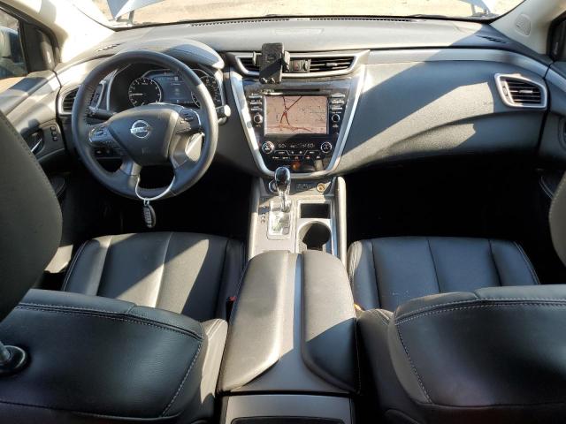 Photo 7 VIN: 5N1AZ2CS8NC108645 - NISSAN MURANO 