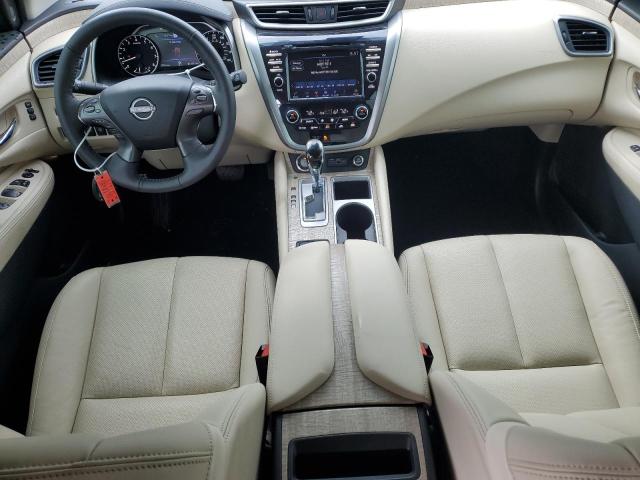 Photo 7 VIN: 5N1AZ2CS8PC132270 - NISSAN MURANO 