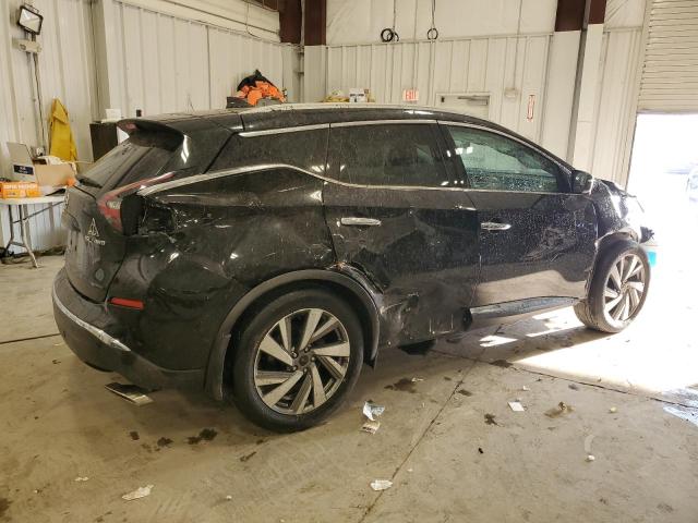 Photo 2 VIN: 5N1AZ2CS9LN103830 - NISSAN MURANO SL 