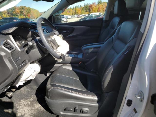 Photo 6 VIN: 5N1AZ2CS9LN130302 - NISSAN MURANO SL 