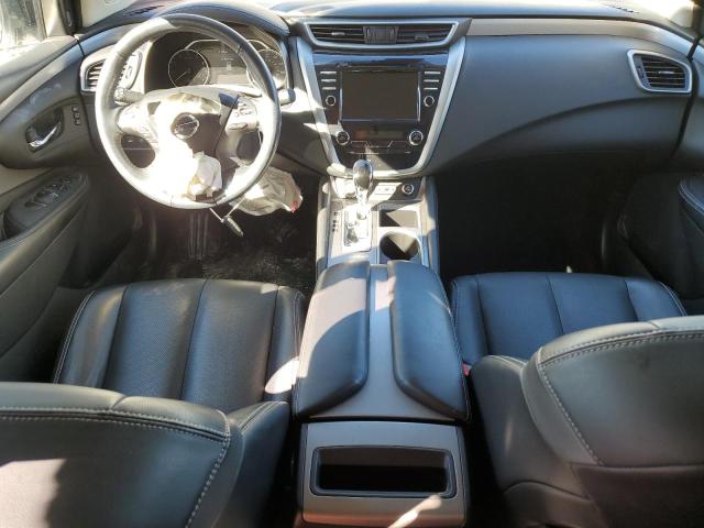 Photo 7 VIN: 5N1AZ2CS9LN130302 - NISSAN MURANO SL 