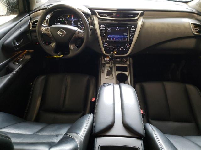 Photo 7 VIN: 5N1AZ2CSXLN102556 - NISSAN MURANO SL 