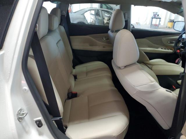 Photo 10 VIN: 5N1AZ2CSXLN116117 - NISSAN MURANO SL 