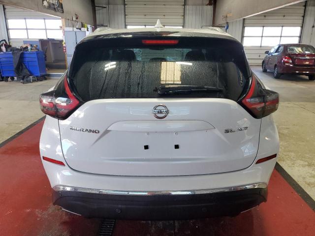 Photo 5 VIN: 5N1AZ2CSXLN116117 - NISSAN MURANO SL 