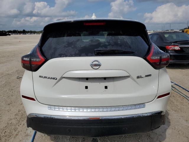 Photo 5 VIN: 5N1AZ2CSXLN149277 - NISSAN MURANO 