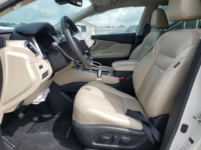 Photo 6 VIN: 5N1AZ2CSXLN149277 - NISSAN MURANO 