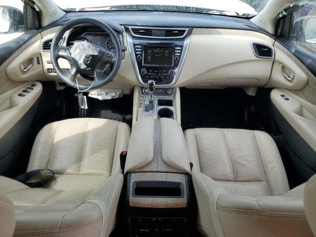 Photo 7 VIN: 5N1AZ2CSXLN149277 - NISSAN MURANO 