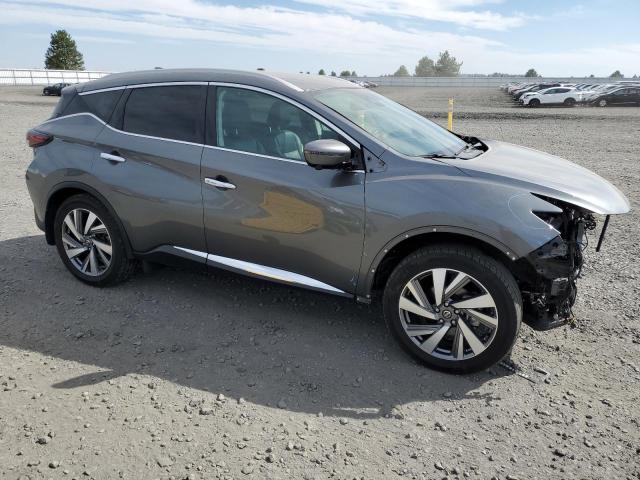 Photo 3 VIN: 5N1AZ2CSXLN174440 - NISSAN MURANO SL 