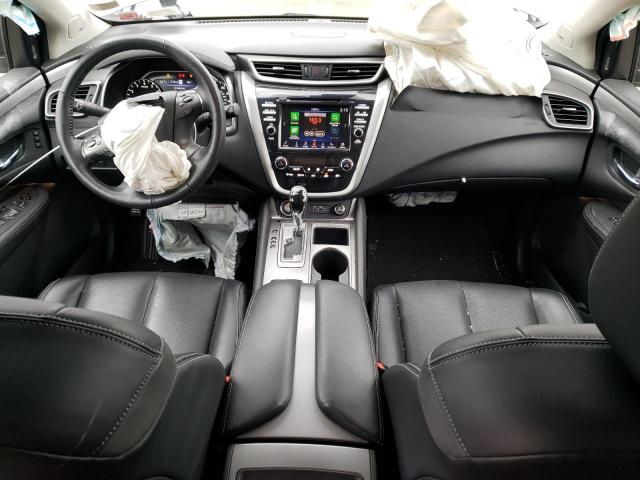 Photo 7 VIN: 5N1AZ2CSXMC124778 - NISSAN MURANO 