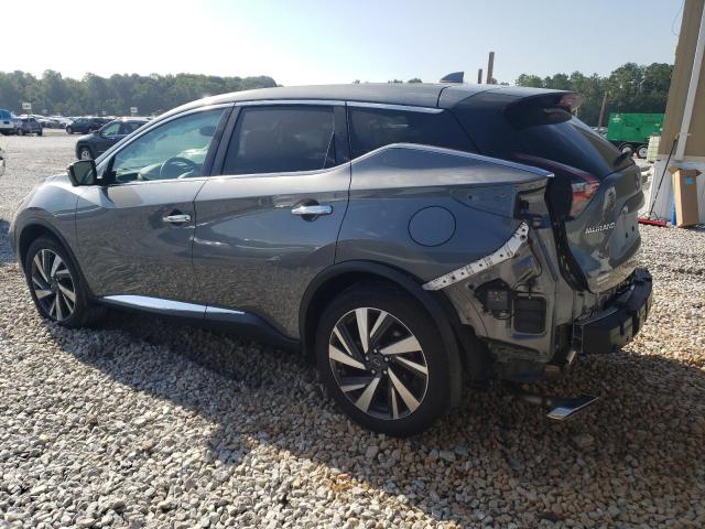 Photo 1 VIN: 5N1AZ2CSXPC108827 - NISSAN MURANO SL 