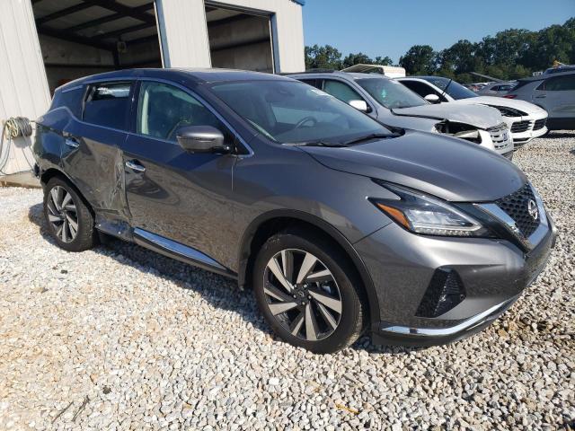 Photo 3 VIN: 5N1AZ2CSXPC108827 - NISSAN MURANO SL 