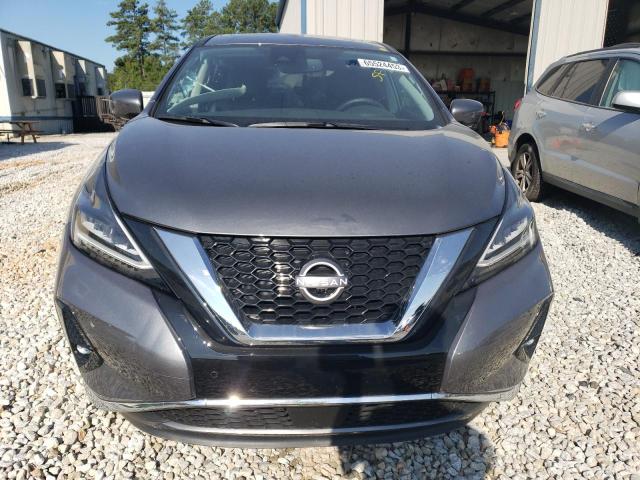 Photo 4 VIN: 5N1AZ2CSXPC108827 - NISSAN MURANO SL 