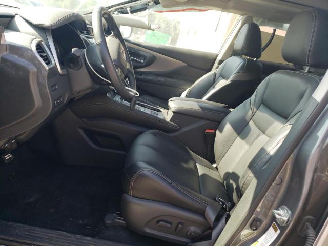 Photo 6 VIN: 5N1AZ2CSXPC108827 - NISSAN MURANO SL 