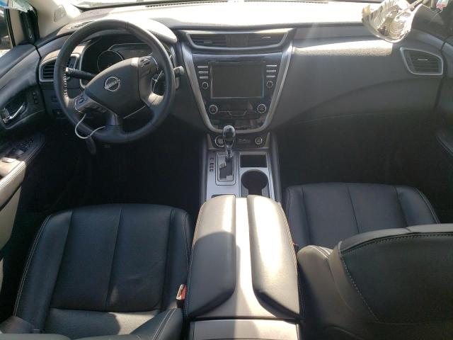 Photo 7 VIN: 5N1AZ2CSXPC108827 - NISSAN MURANO SL 